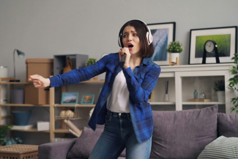 🗣️なぜ歌詞が聞き取れないの？歌詞が伝わる発声と歌い方になる練習法｜NAYUTAS向ヶ丘遊園校