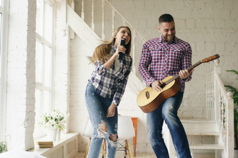 🎉健康な声で運気を呼び込もう♪幸せ度を高める開運ボイトレ術｜NAYUTAS向ヶ丘遊園校
