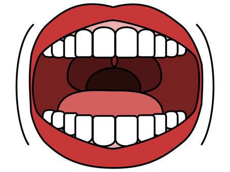 【舌根が下がると声は劇的に変わる】歌がラクになる舌根リラックス法