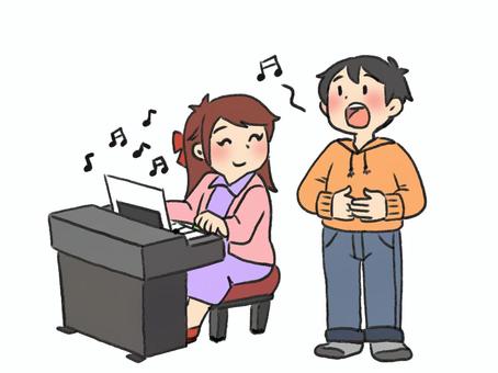 エッジボイスがうまくできない人へ ― 声の土台と“表現力”を底上げする最強トレーニング ―