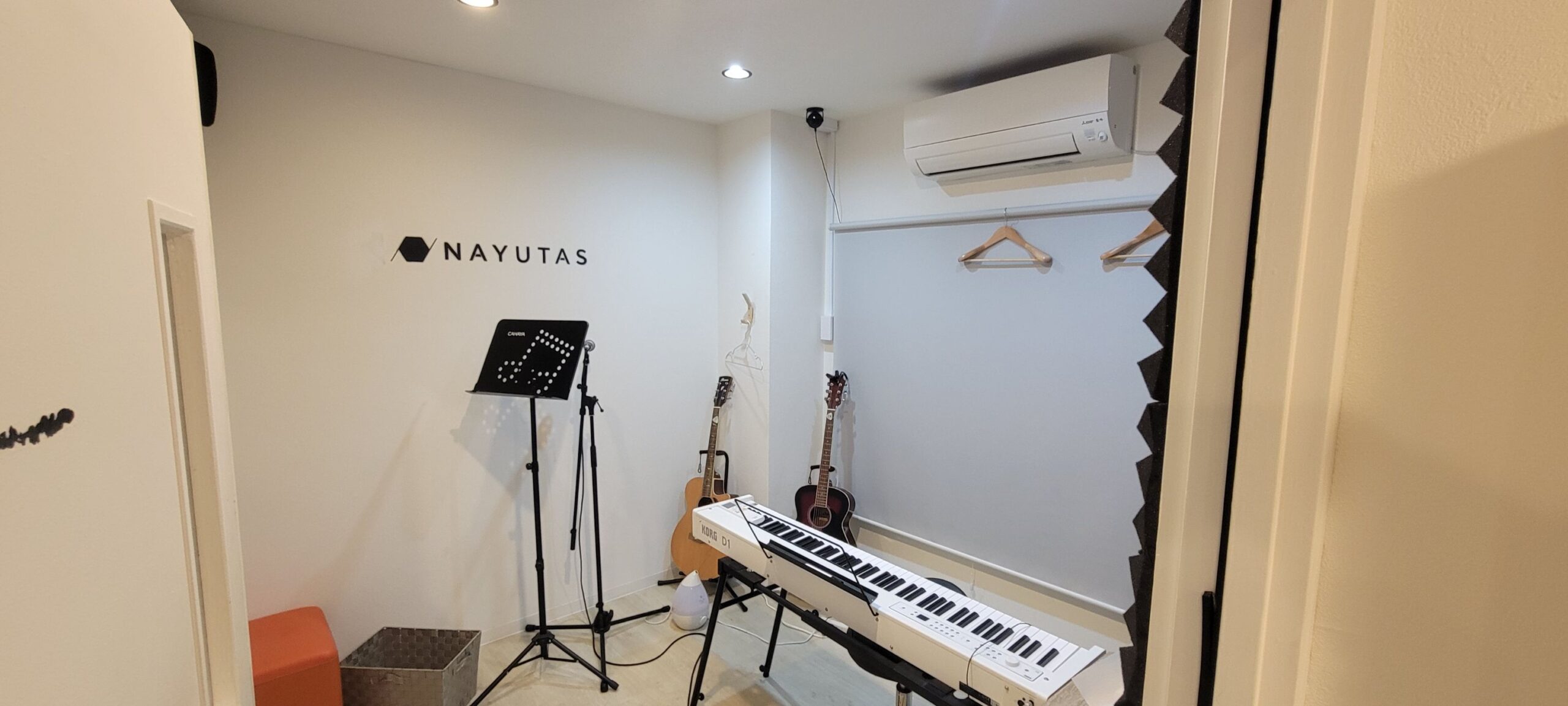 発表会参加のススメ♪