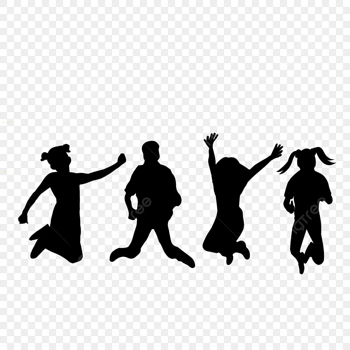 ダンスが難しいKPOP曲5選　NAYUTAS水戸校(明夏)