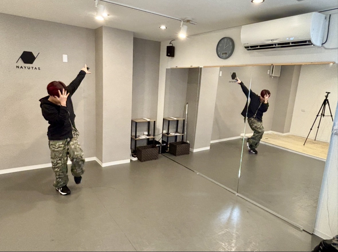 もうすぐ１２月🎄