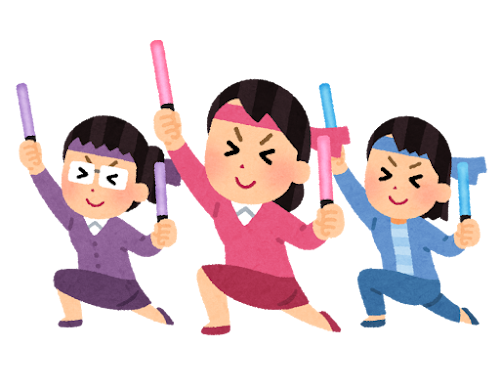 表現力を磨くなら、JAZZダンスがおすすめ！【ナユタス川西】