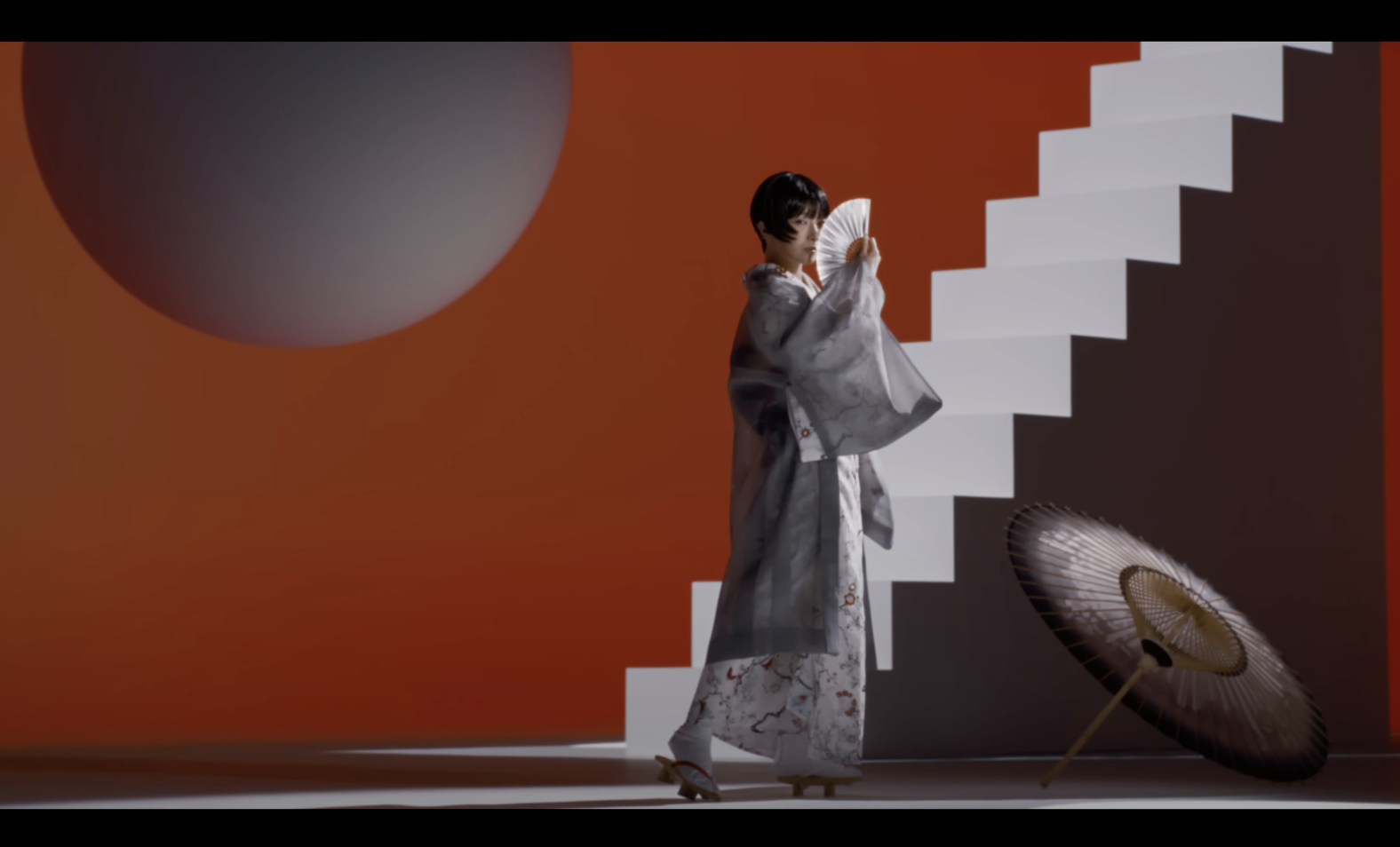 【歌詞考察】椎名林檎「芒に月」｜ナユタス 豊中校