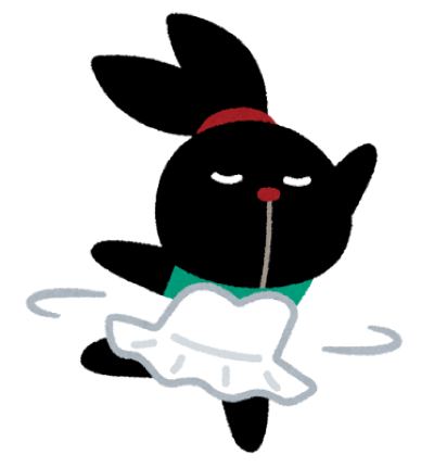 ※Rui講師編　ダンス練習するときに大切にしたいこと💃【NAYUTAS京橋校】