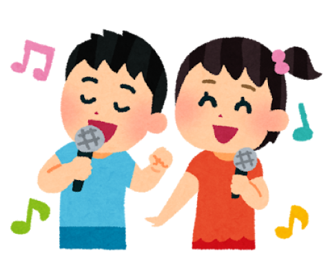 ※yumi講師編　日々の変化と来年に向けて【NAYUTAS京橋校】