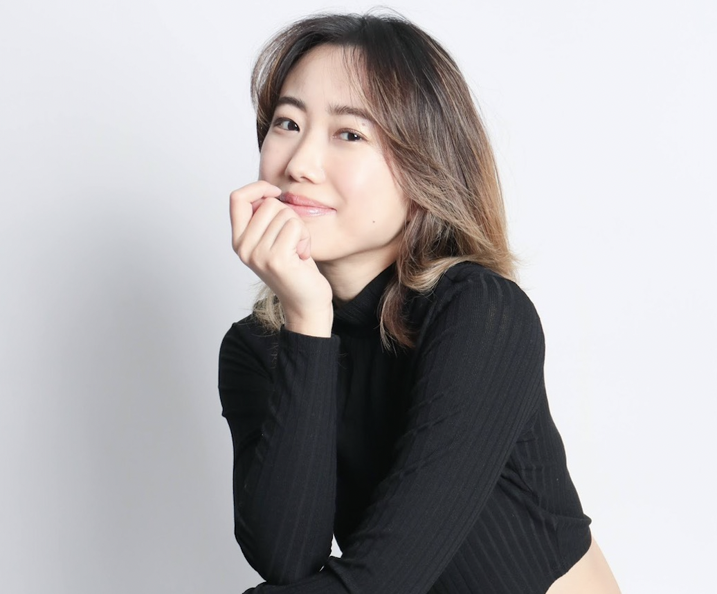 【💃Moko先生】一人ひとりの魅力を引き出す✨