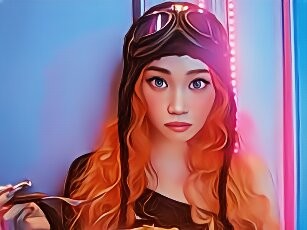 【K-POP解説】LE SSERAFIM「Spaghetti」に込められた“自分らしさ”とは？🍝