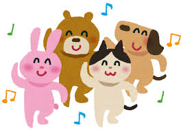 ダンスをやっている人へ。自分らしさが爆発する “Swag dance” の魅力と上達のコツ【ナユタス川西】