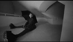 【歌詞考察】木村カエラ「君の傘」｜ナユタス 豊中校