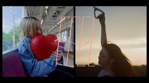 【歌詞考察】羊文学「Feel」｜ナユタス 豊中校