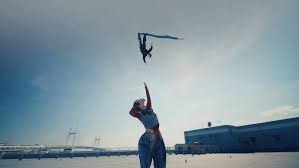 【歌詞考察】Omoinotake「Gravity」｜ナユタス 豊中校