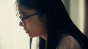 【歌詞考察】離婚伝説「ファーストキス」｜ナユタス 豊中校