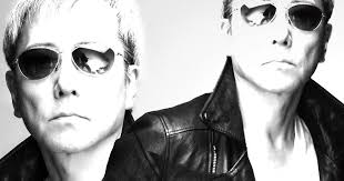 【歌詞考察】佐野元春 & The Coyote Band「レイン・ガール」｜ナユタス 豊中校