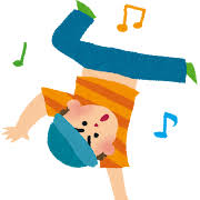 リズムで差がつく！ダンスが上手く見える「早取り」と「遅取り」の極意🔥