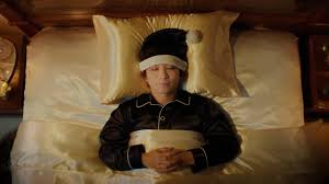 【歌詞考察】Fukase「Bad Entertainment」｜ナユタス 豊中校