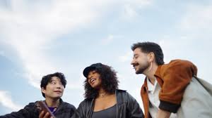 【歌詞考察】星野源「Memories（feat. UMI, Camilo）」｜ナユタス 豊中校