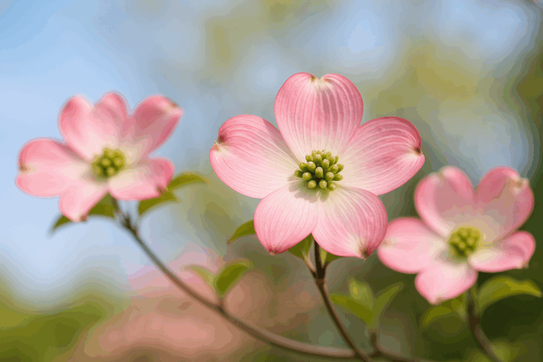 「ハナミズキ」の歌詞をどう表現する？1番から読み解く感情の乗せ方 [所沢のボイトレ教室]ナユタス所沢校