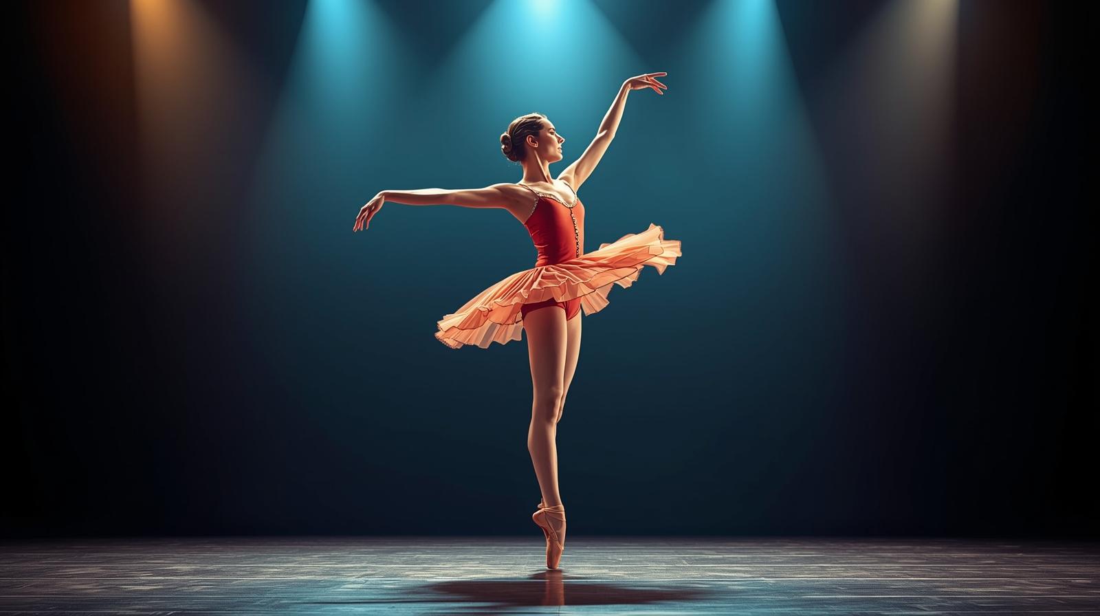 🎀【バレエ教室ならどこ？】初心者・子ども・大人におすすめ！バレエを習うならナユタスあざみ野校🎀