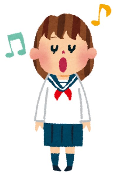 ハミングってなに？？【NAYUTAS京橋校】