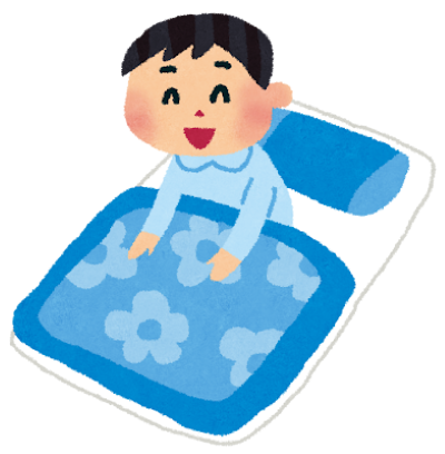 ☆ボイトレ初心者必見☆ ボイトレでまずやるべきこと！【NAYUTAS京橋校】