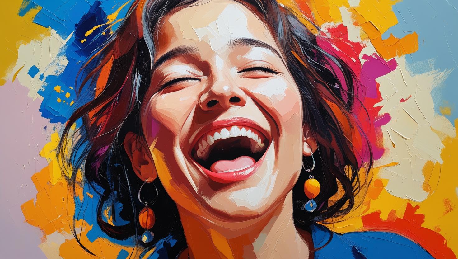 40歳からのボイトレは遅くない！むしろ最高なんです✨🎤【青葉区あざみ野でボイトレならナユタス】