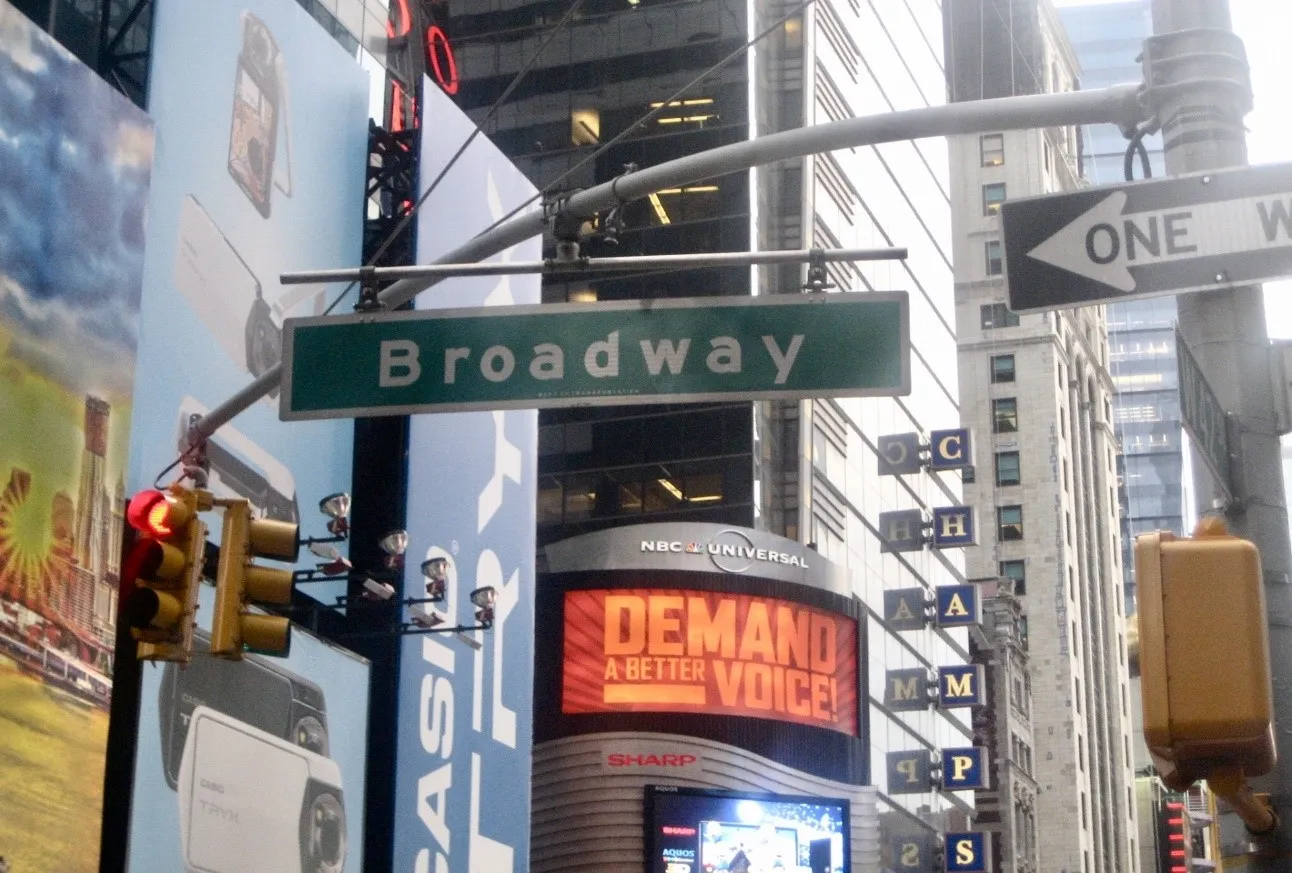 ミュージカルのオーディションに受かるには？対策をご紹介