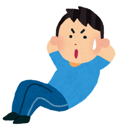 ※YOSHI講師編　腹式呼吸やってますか？【NAYUTAS京橋校】