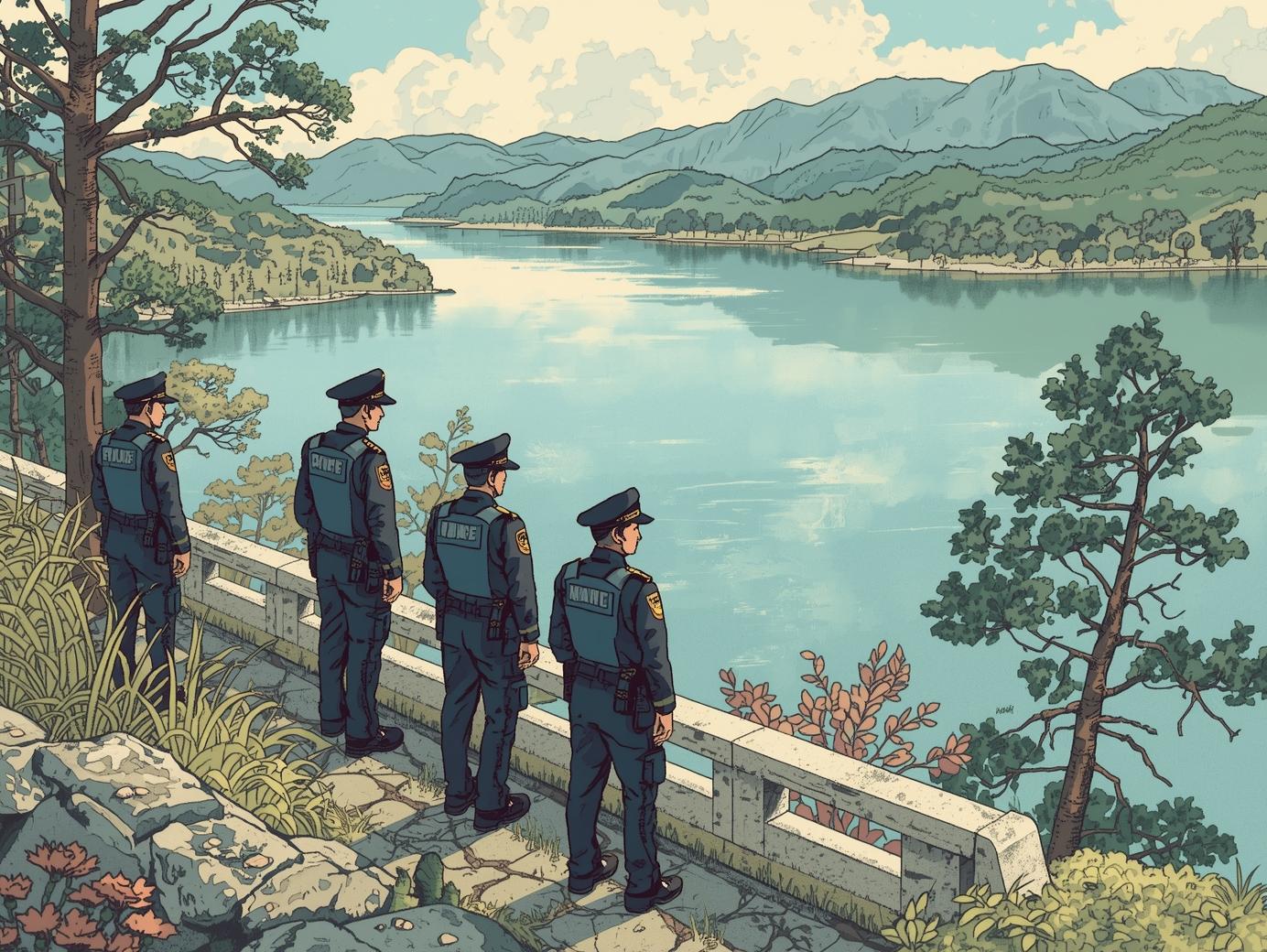 🌸2027年度の朝ドラ『巡るスワン』の舞台が“長野県”に決定しました！！🌸