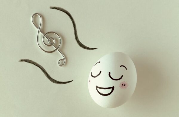 男性必見！高音発声で見落としがちな要素-ナユタス要町校-