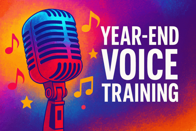 年内に体験レッスンしたい方へ