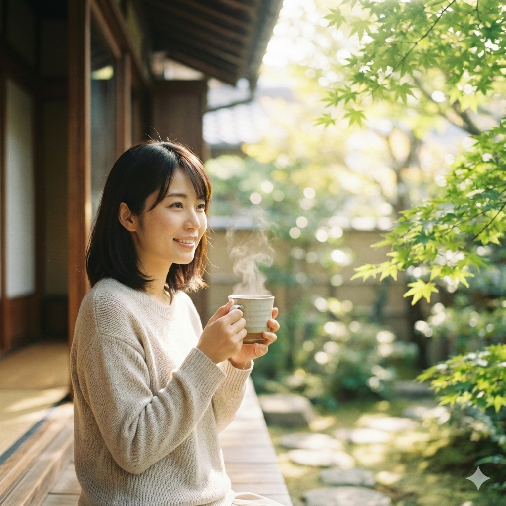 【NAYUTAS鹿児島中央校】🧊冷たい飲み物はNG？喉に優しいドリンク特集🍵