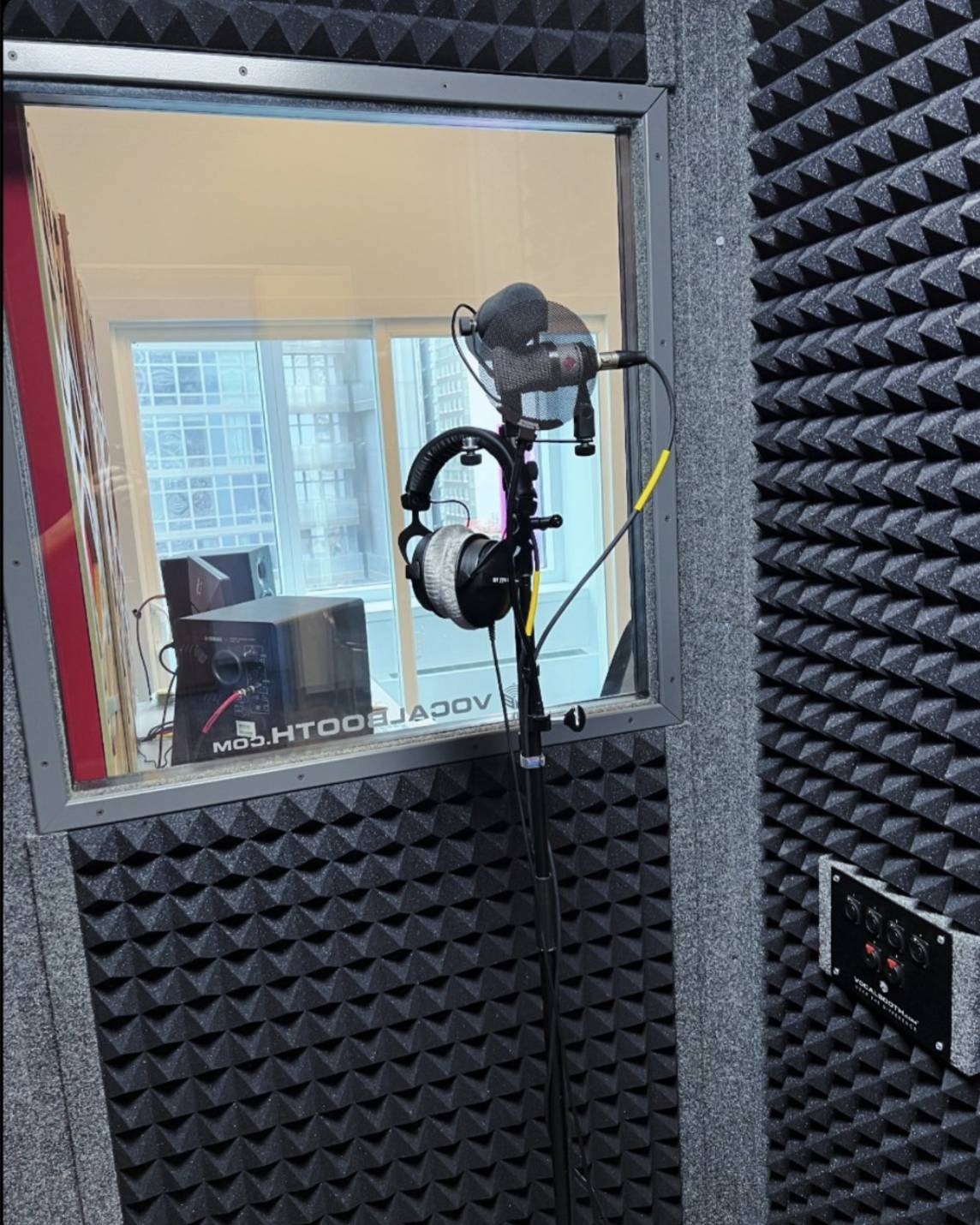 歌が変わり、人生が動き出した生徒さんのストーリー