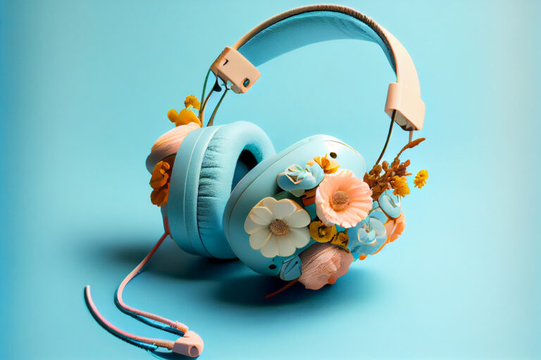 🔥年末年始はぜひこれを聴いて！今話題の“踊りたくなる”注目ソング3選🎧