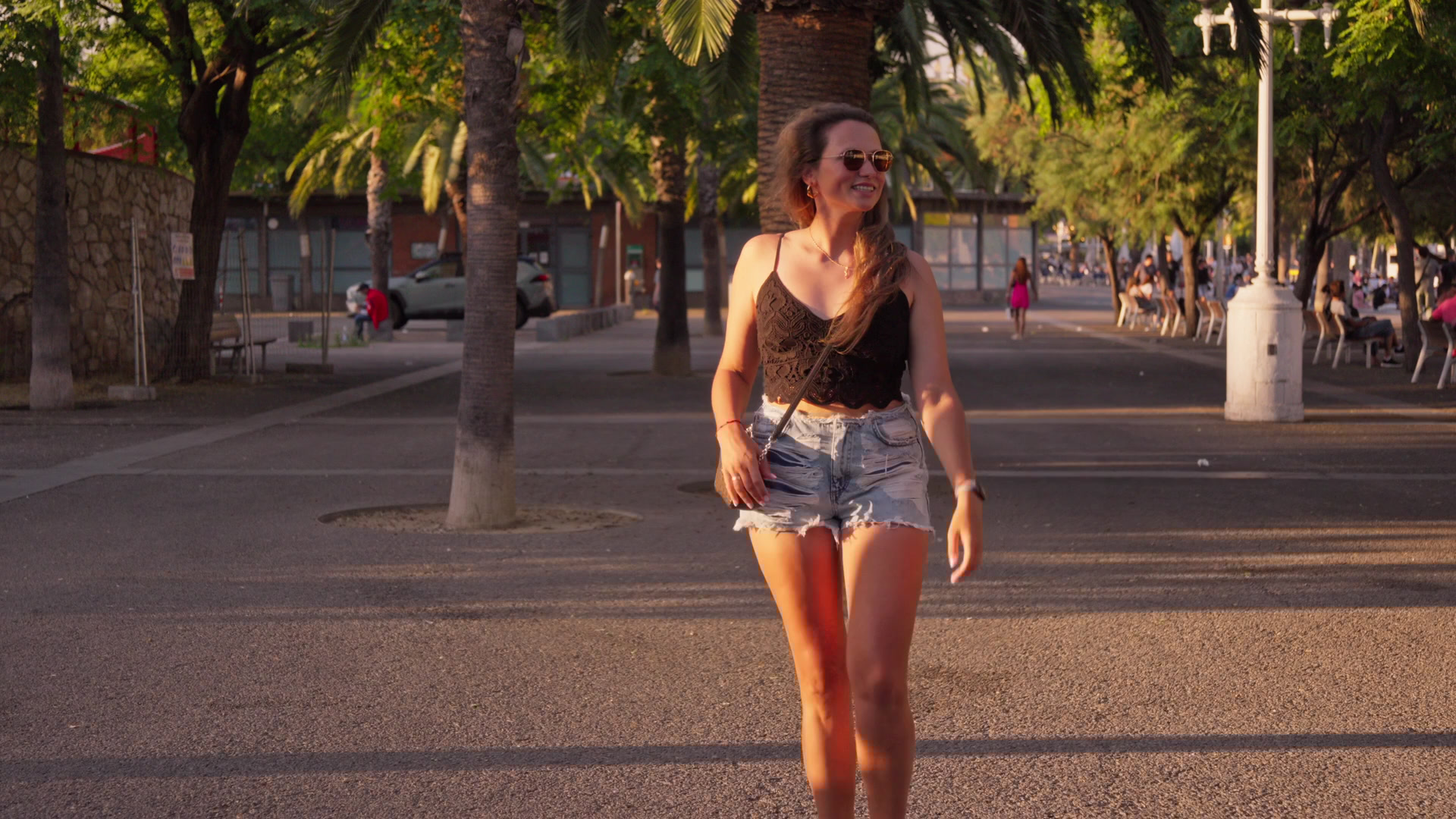 🐎新年ダンスを始めたい人必見！「年末年始にやっておくといいこと✨」②