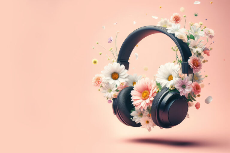 年末年始の今、SNSがアツい🔥 今こそ踊りたい！話題の注目ソング3選✨