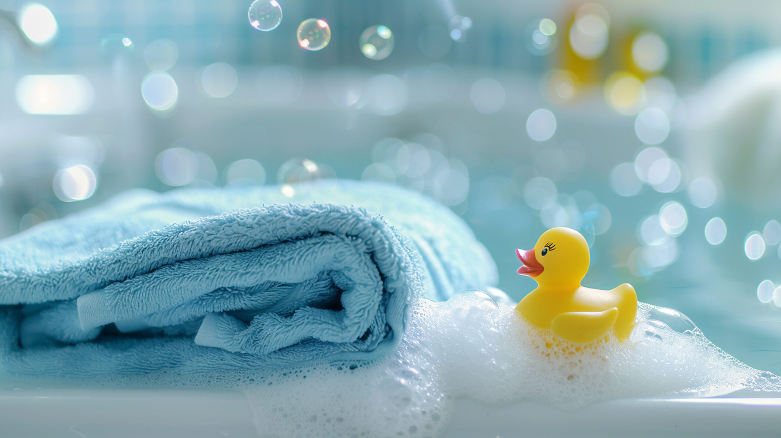 🎍新年からダンスに挑戦したい人へ！「年末年始にやっておくといいこと🌟」③