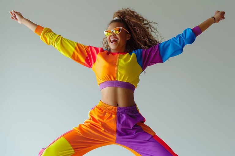 🐎新年ダンス 始めたい人必見！「年末年始にやっておくといいこと✨」①