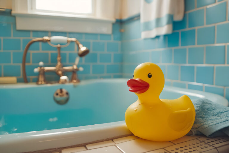 🐎新年ダンスを始めたい人必見！「年末年始にやっておくといいこと✨」③