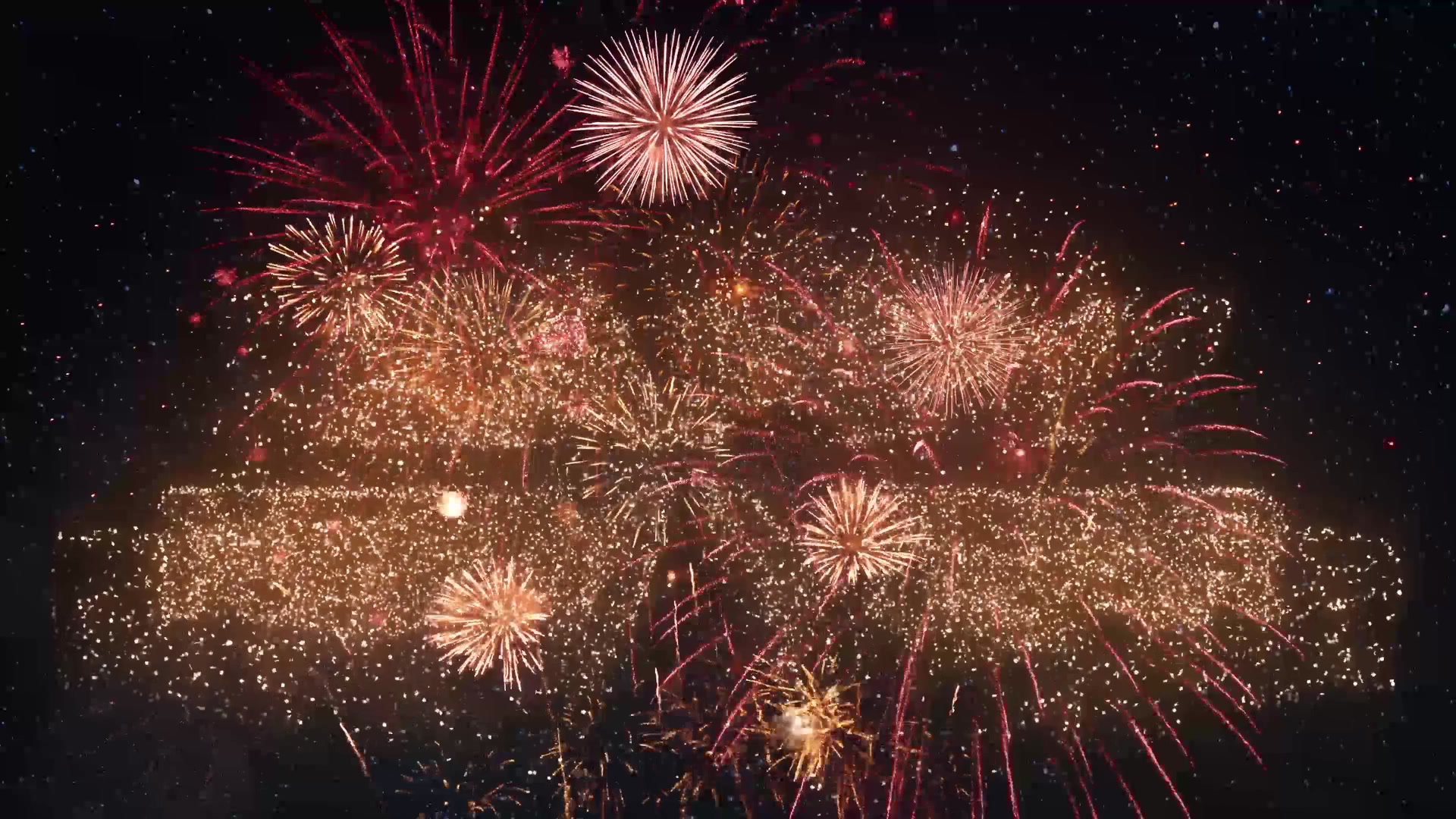 🎍毎年どうにかしたい！年末年始 × ダンスあるあるを書いてみた！