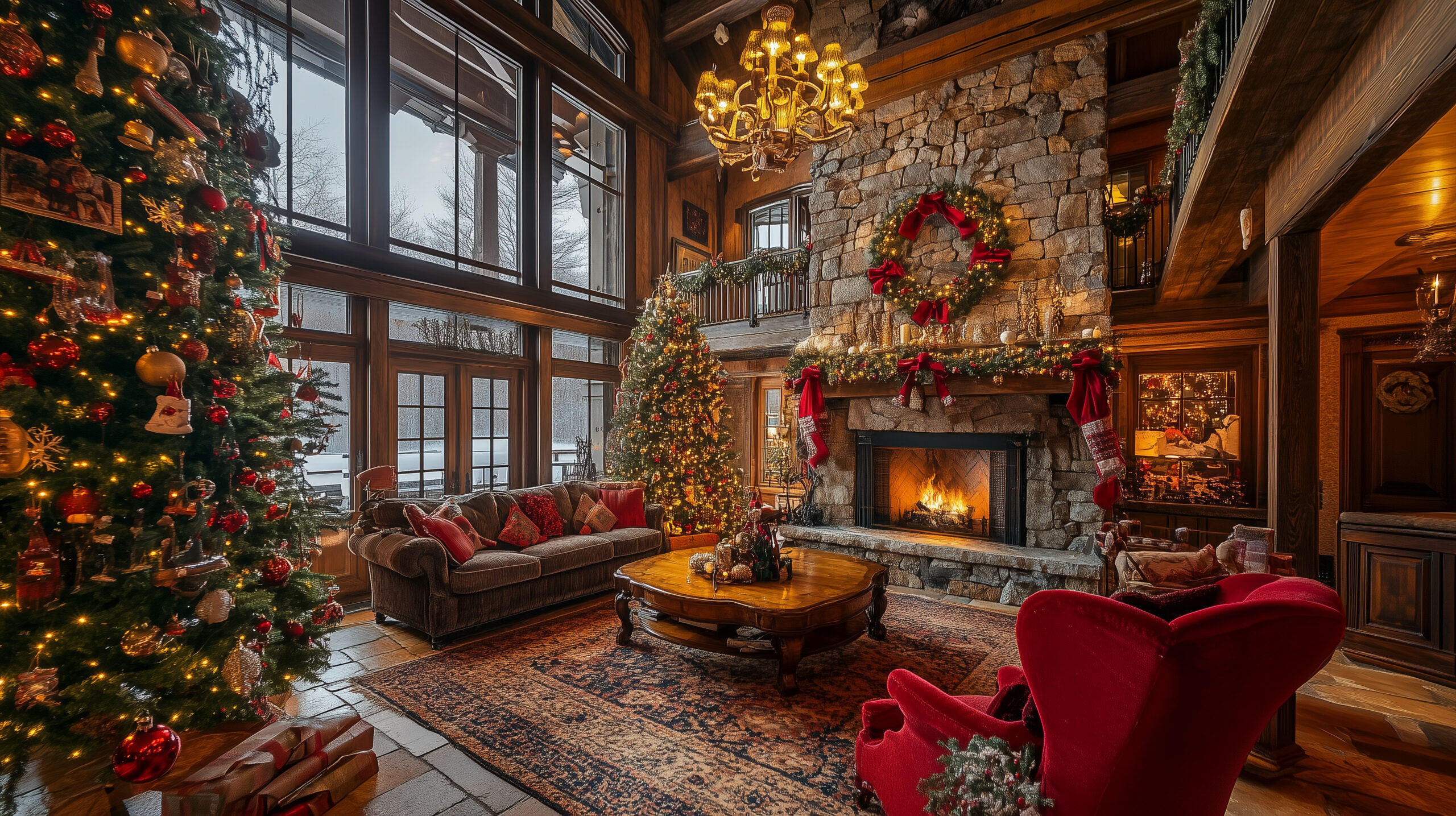 🎅やっぱこれだね！踊りたくなるクリスマスソング特集🎁