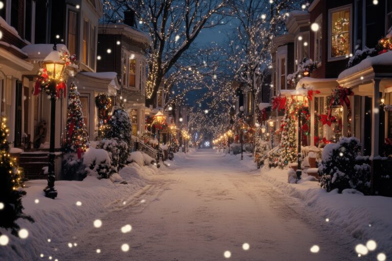 🎀3つの『Last Christmas』で冬ダンスがもっと楽しくなる聴き比べ特集❄️