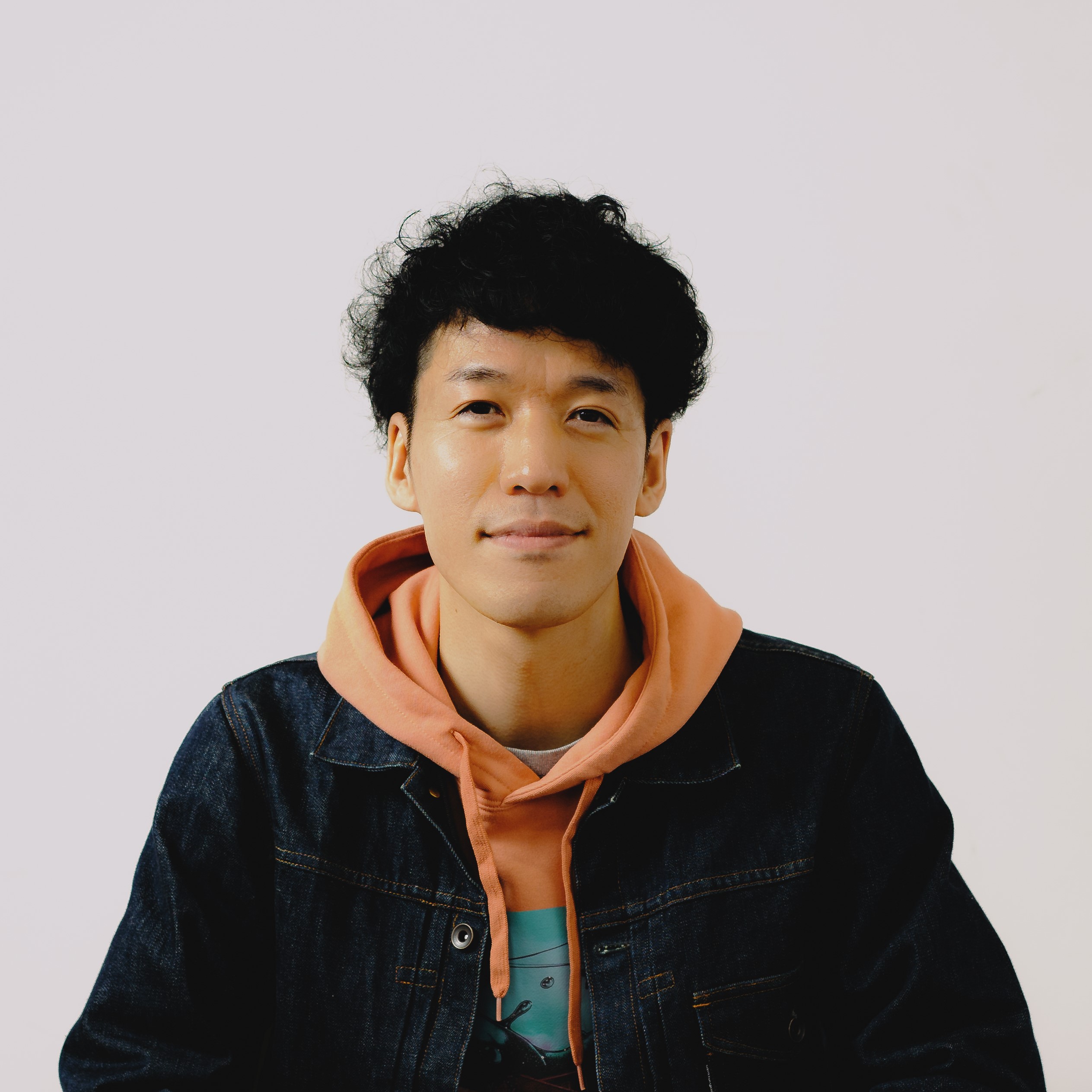 KISIMEN（キシメン）