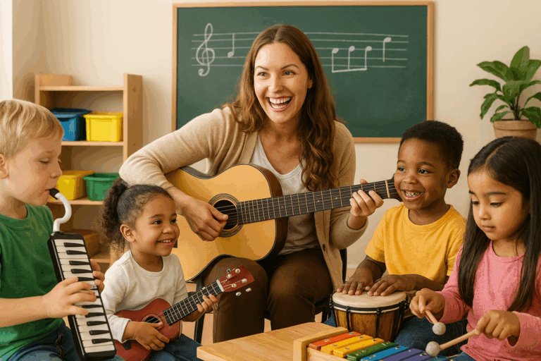 声を育てるって、未来を育てる話【名古屋のボイトレならナユタス名古屋栄校】