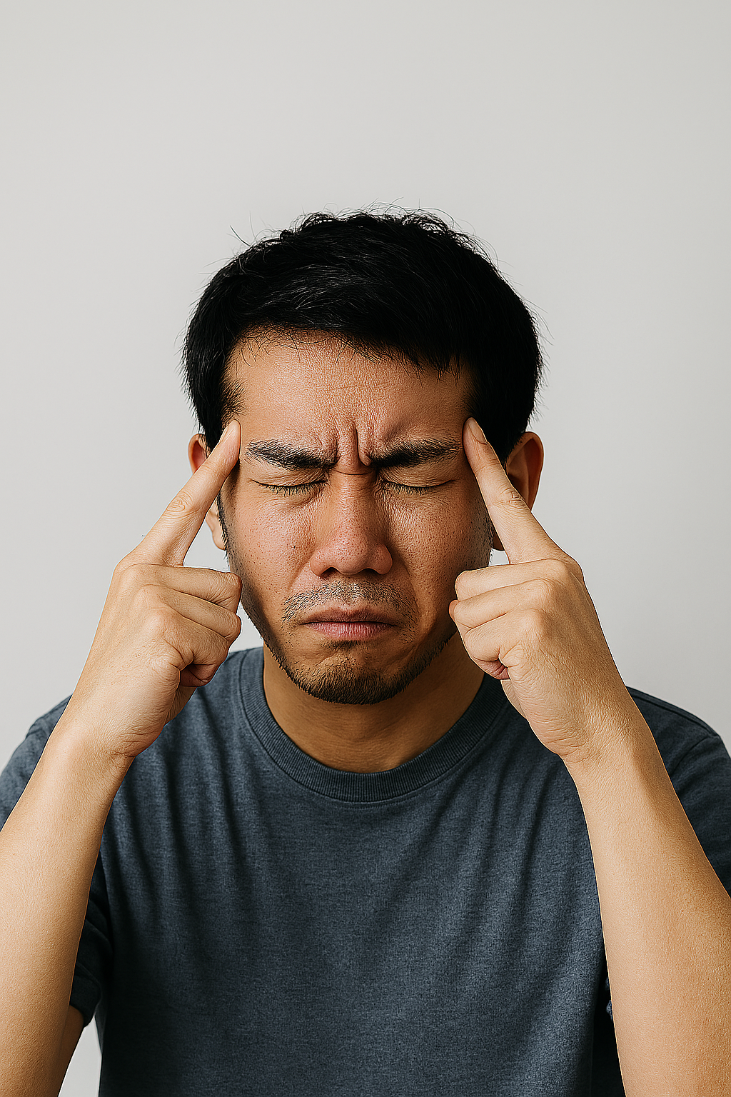 音痴って何で起きるの？ざっくり解説【名古屋のボイトレスクール・ナユタス名古屋栄校】