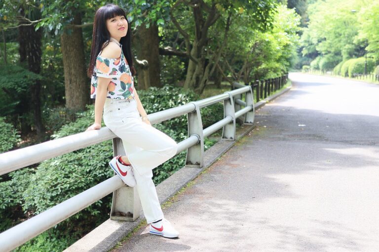 認知症予防にも効果が期待できる？社交ダンスの魅力