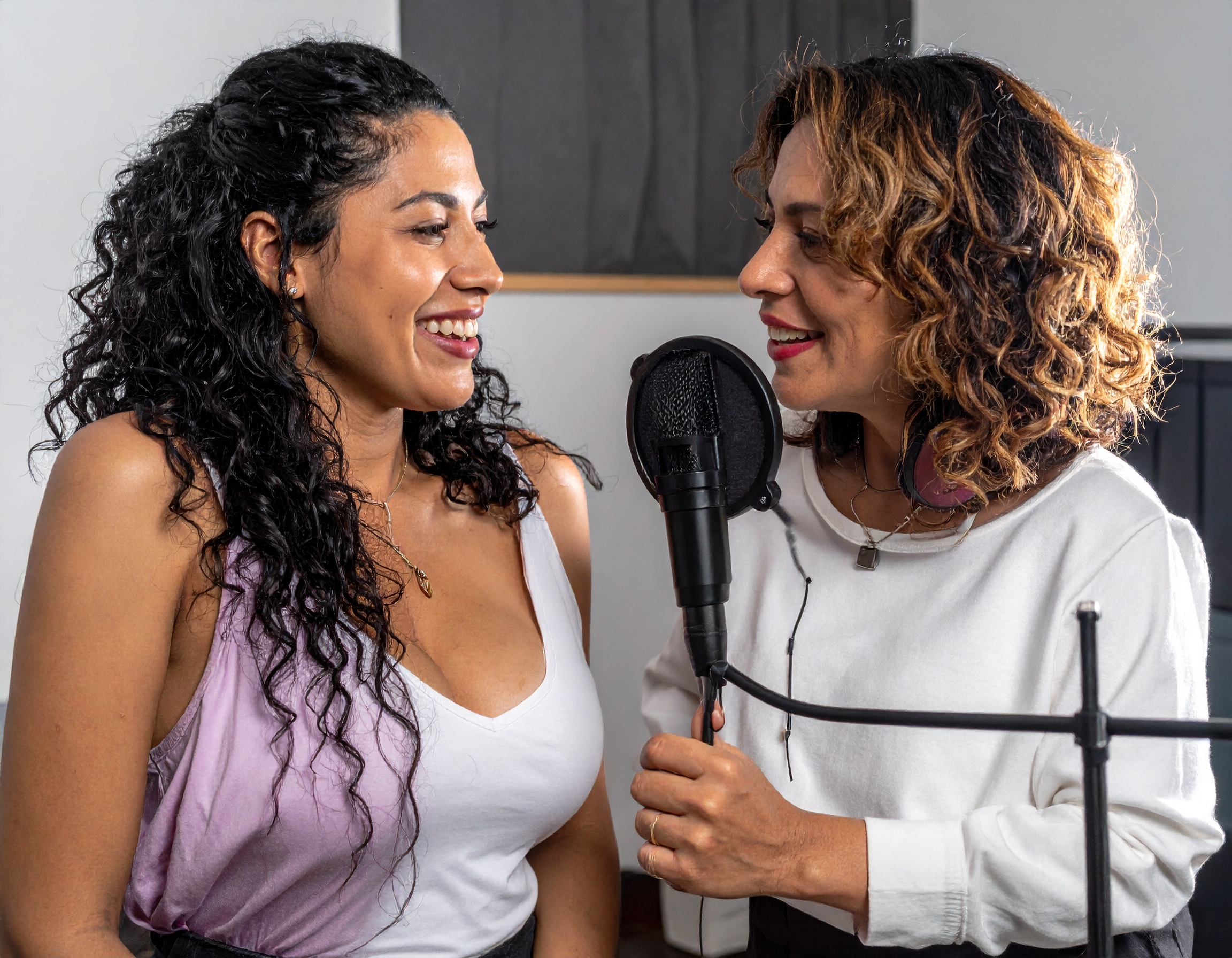 趣味で続ける方が増えています