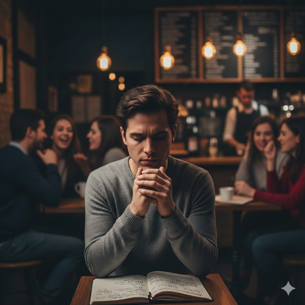 小さい声になる理由とは？【明石でボイトレ&ダンスするならNAYUTAS明石校】