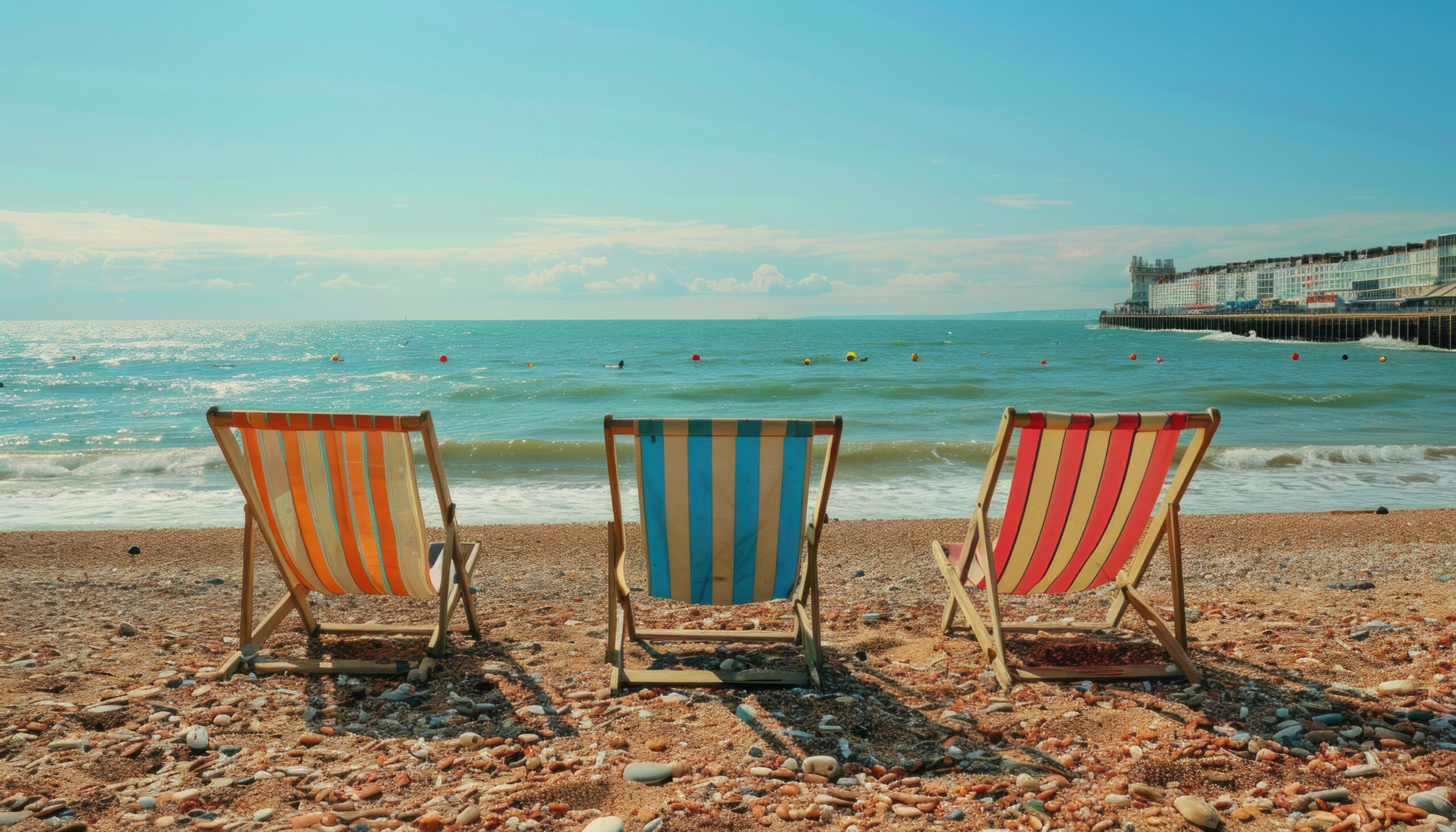 【NAYUTAS 浜田山校】SPY×FAMILYオープニング曲🎶Official髭男dism「ミックスナッツ」歌詞考察 ——バラバラな殻を抱えた3人が“家族”になっていく物語。 秘密だらけの関係が、どうしてこんなにも愛おしいのか。